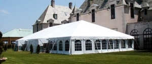 Eureka, Tent or Canopy Side Walls