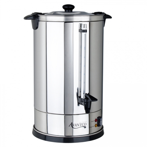 Coffee Maker, 100 Cup