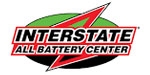 Interstate All Battery Ctr