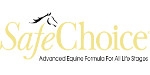 SafeChoice