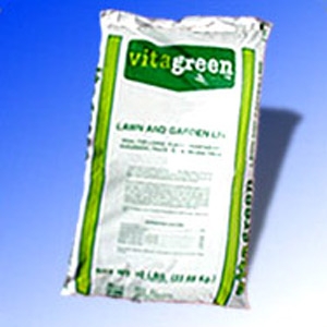 Soil Doctor Pulverized Lime 40lb