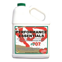 Formula 707 Performance Essentials Liquid