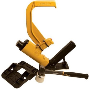 Bostitch MIIIFN Hardwood Flooring Nailer