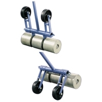 Bon Tool Linoleum Roller Transporter