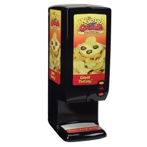 FOR SALE!  Gold Medal Nacho Cheese Dispenser
