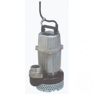 Pump 2 inch submersible