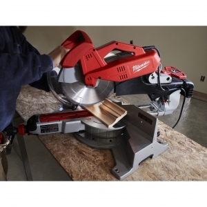(Currently Unavailable) Makita Electric Tool 12