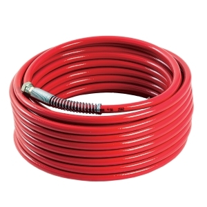 Titan Tool 3/8" x 50' Hose