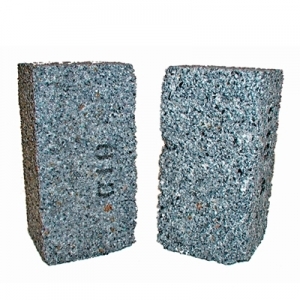 EDCO C10S Stone,SUPER COARSE