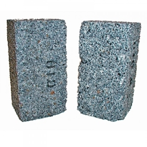 EDCO C10  Stone, COARSE
