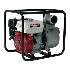Honda General Purpose 3 inch Water Pump
