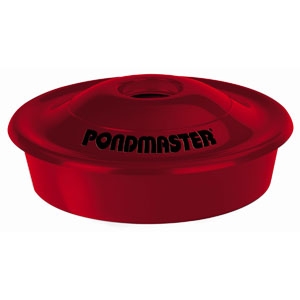 PondMaster® Floating Pond De-Icer