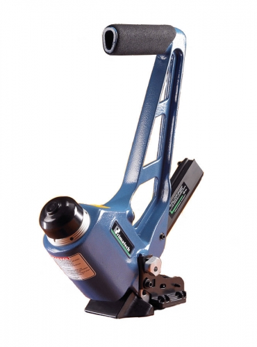 Bamboo nailer hotsell