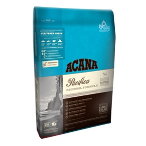 Acana® Regionals Pacifica Dog Food