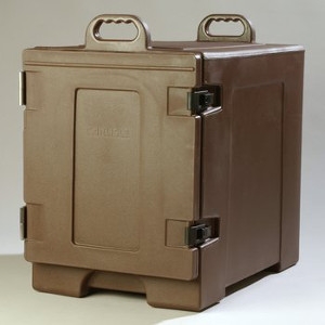 Insulated Food Carrier 