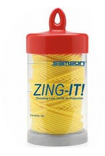 Zing-It!