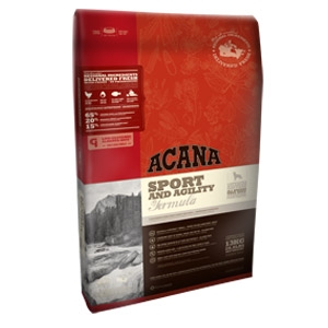 Acana® Classics Sport & Agility Dog Food