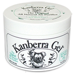 Kanberra Gel