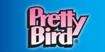 Pretty Bird International