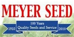 Meyer Seed