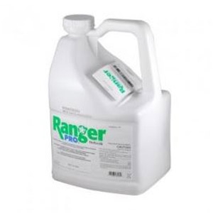 Monosato® Ranger Pro® Herbicide