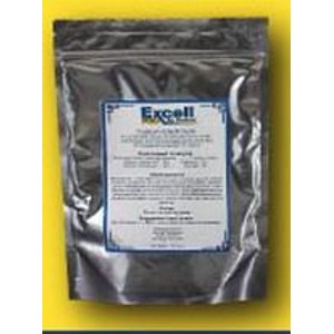 Excell Pro EC/RC Electrolytes