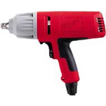 1/2 inch Electric Impact Wrench