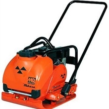 19 inchx22 inch Plate Compactor