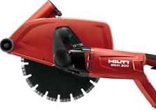 14 inch Electric Chop Saw