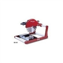 Dry Cut Brick/Block Saw