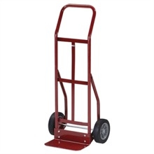 Dutro 2 Wheel Hand Truck
