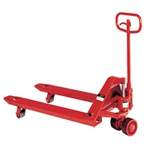 Pallet Jack