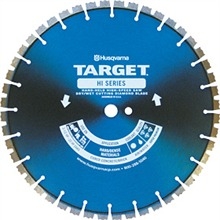 Target 14 inch Diamond Blade