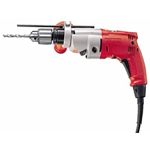 1/2 inch Hammer Drill