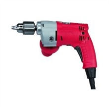 1/2 inch VSR Drill