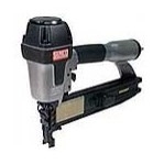 Subfloor/Carpet Stapler