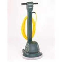 Castex 17 inch Floor Polisher