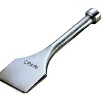 Carpet Stair Tool