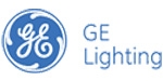 G E Lighting