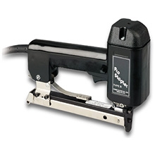 Pro Stapler