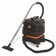 Wet/Dry Vac, 13 Gallon
