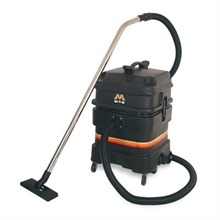 Wet/Dry Vac, 18 Gallon