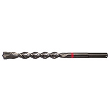 Masonry Drill Bits
