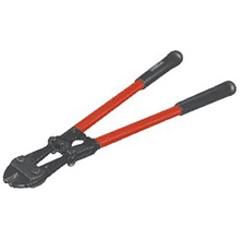 30 inch Bolt Cutter