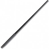 Mann Edge 60 inch Rat Tail Crow Bar