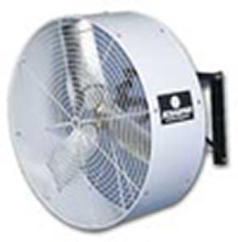 36 inch Fan
