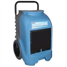 Dri-Eaz Dehumidifier