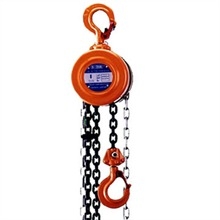 Chain Hoist