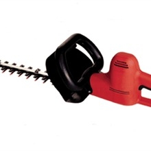 Hedge Trimmer, Electric