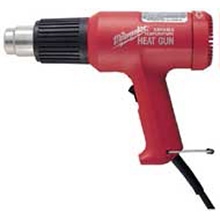 Heat Gun